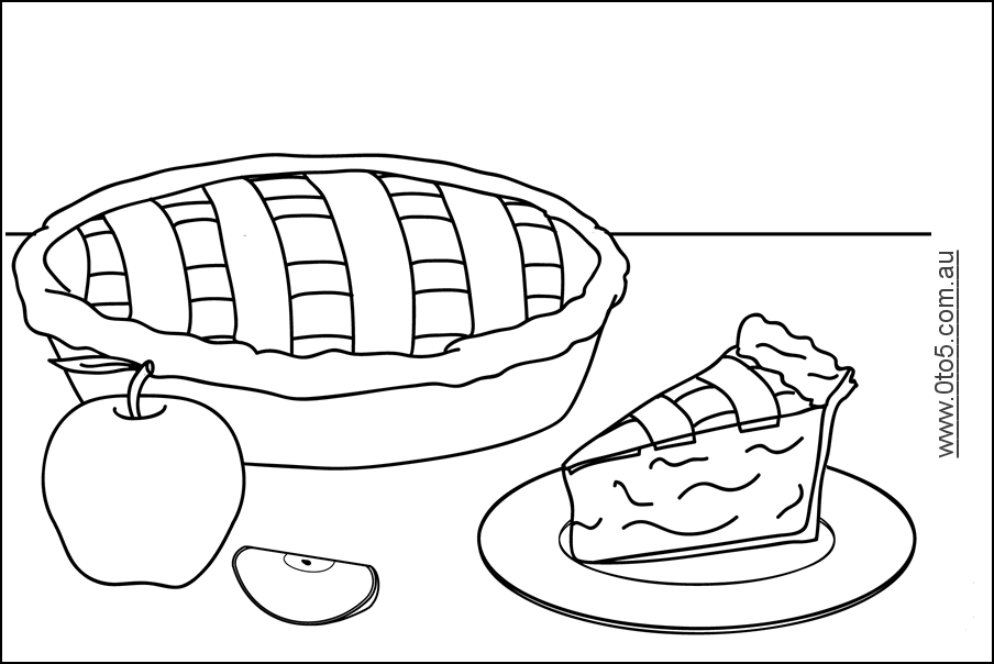 0to5 template apple_pie