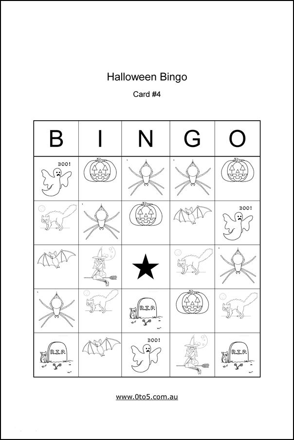 0to5 template halloween_bingo-card4