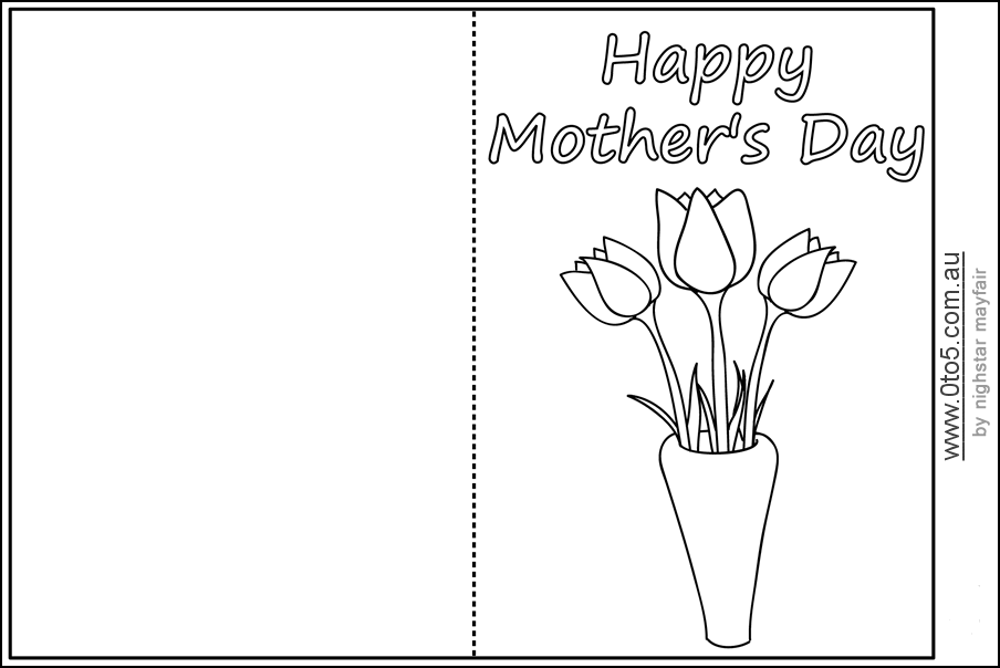 0to5 template mothers_day_card02