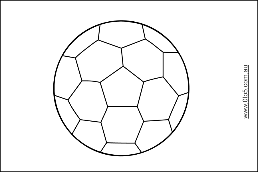 0to5 template soccer02