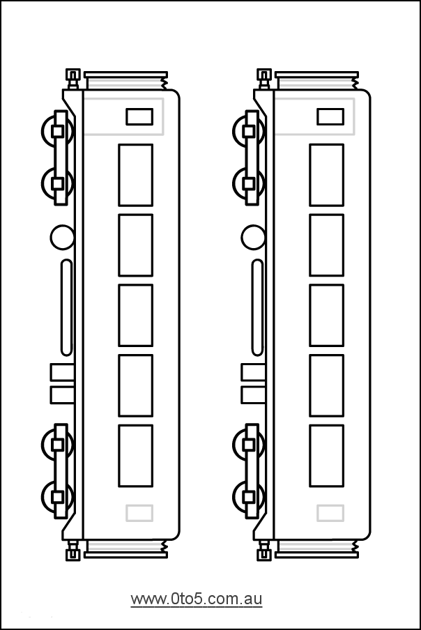 0to5 template train_side_carriage