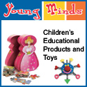 Young Minds