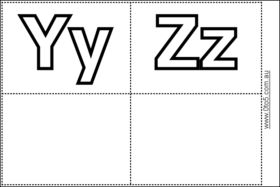 abc_cards7