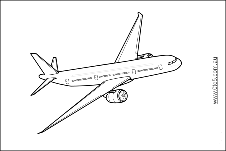 airplane1