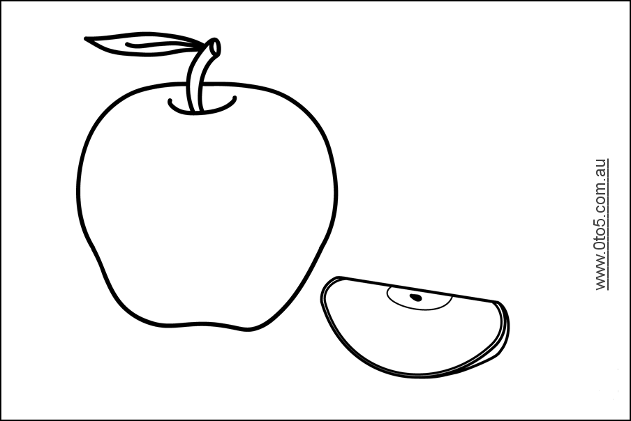 apple2