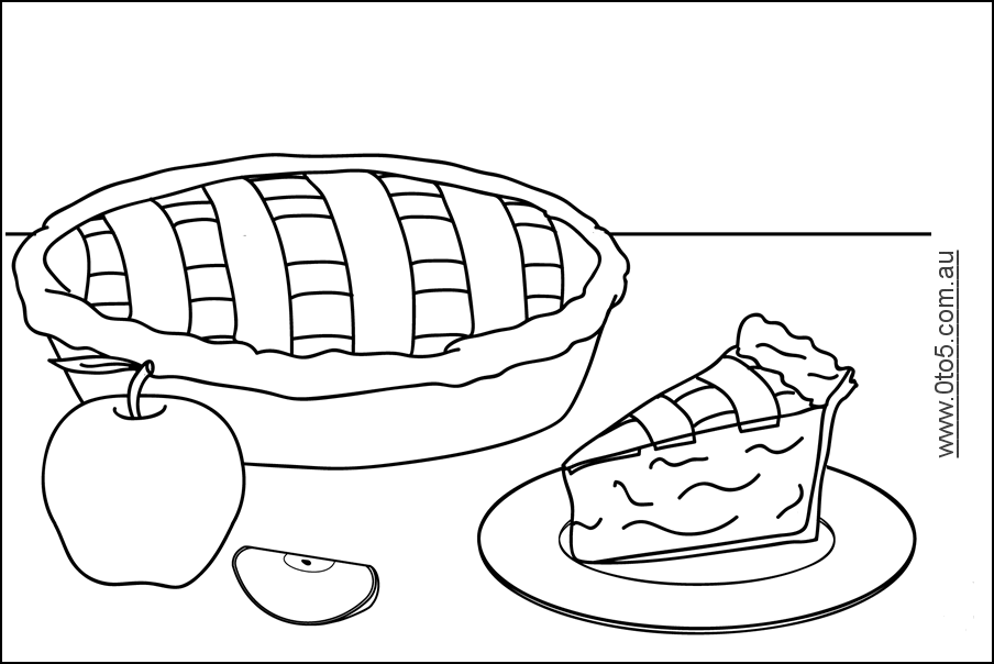 apple_pie