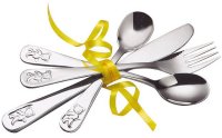 Christening Gifts from BabyBuds