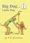 Big Dog, Little Dog