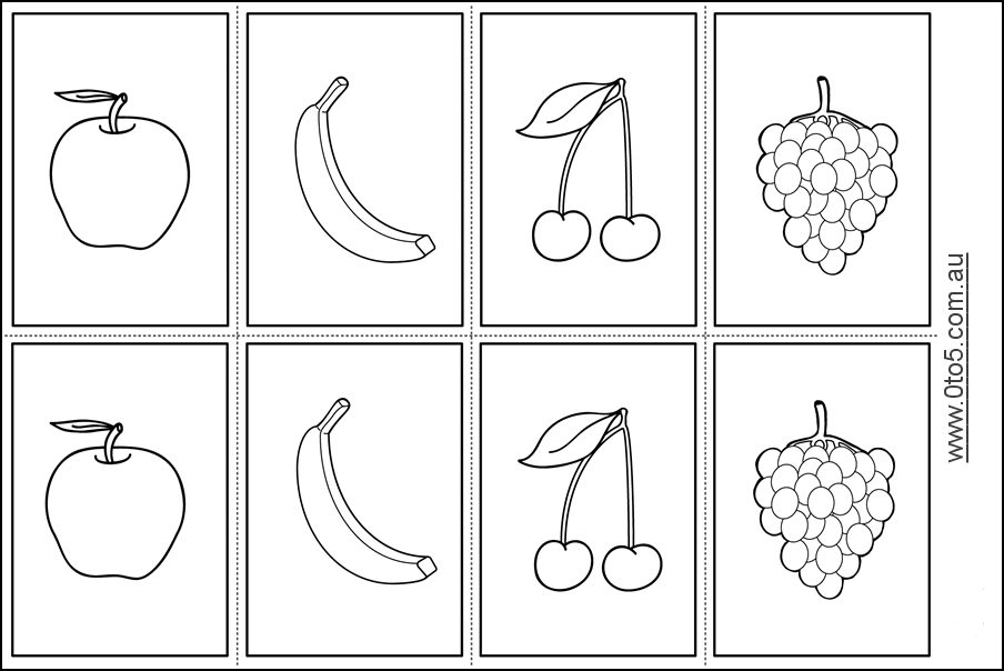 cards-fruit1