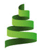 Christmas Countdown Home Page