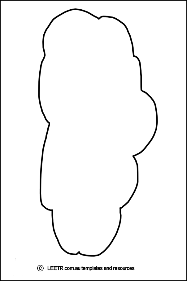 0to5 template cloud
