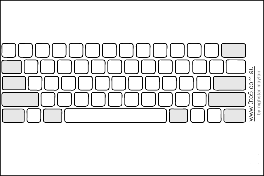 computer_keyboard_layout03