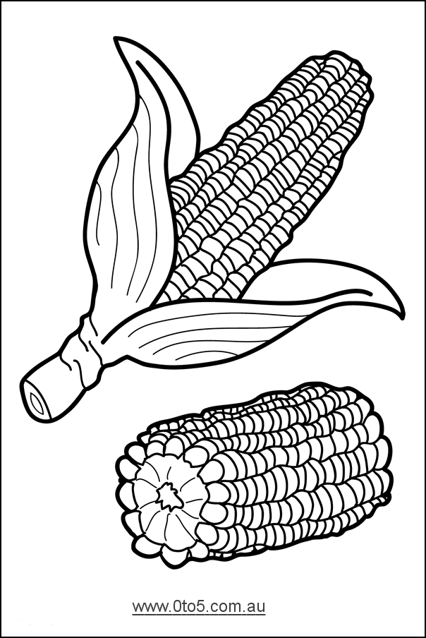 corn