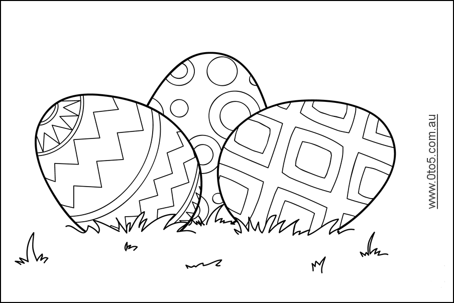 Eggs2