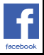 0to5 on Facebook