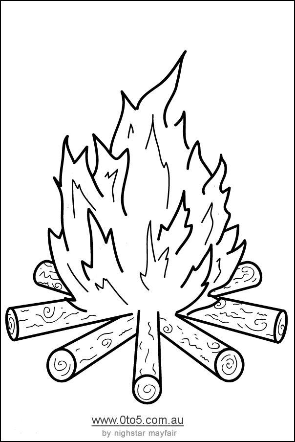 alt=
