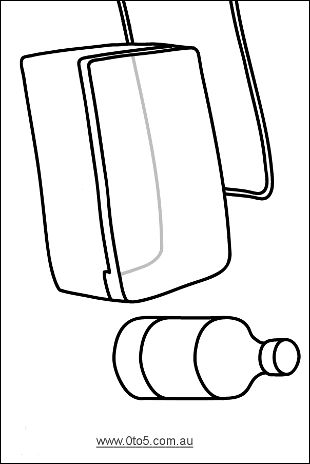  alt=