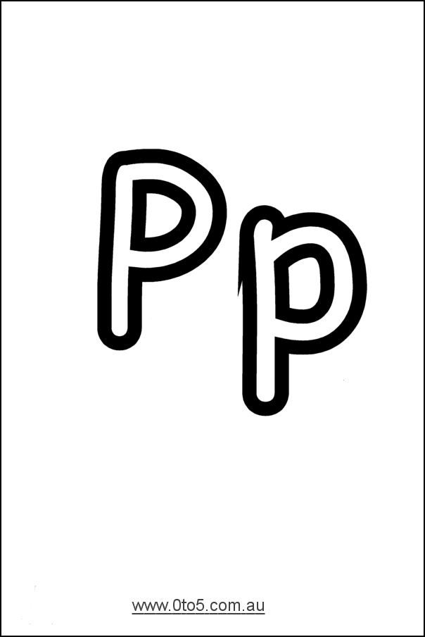 alt=