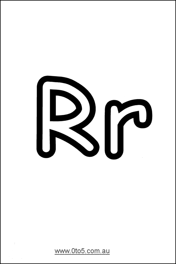 alt=