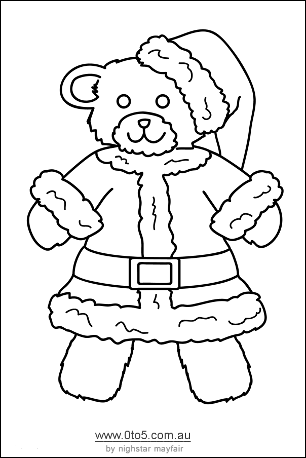 santa_bear