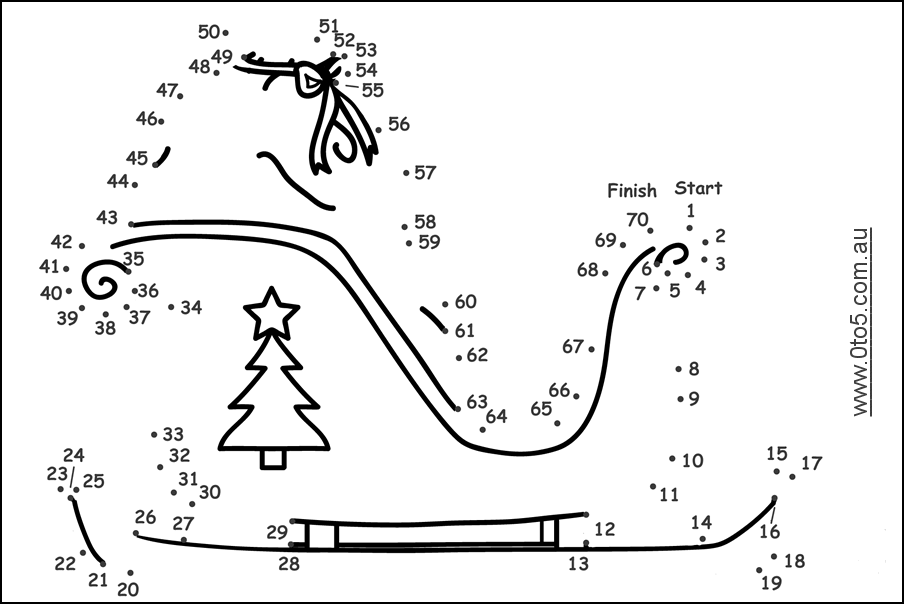 santas_sleigh-dots