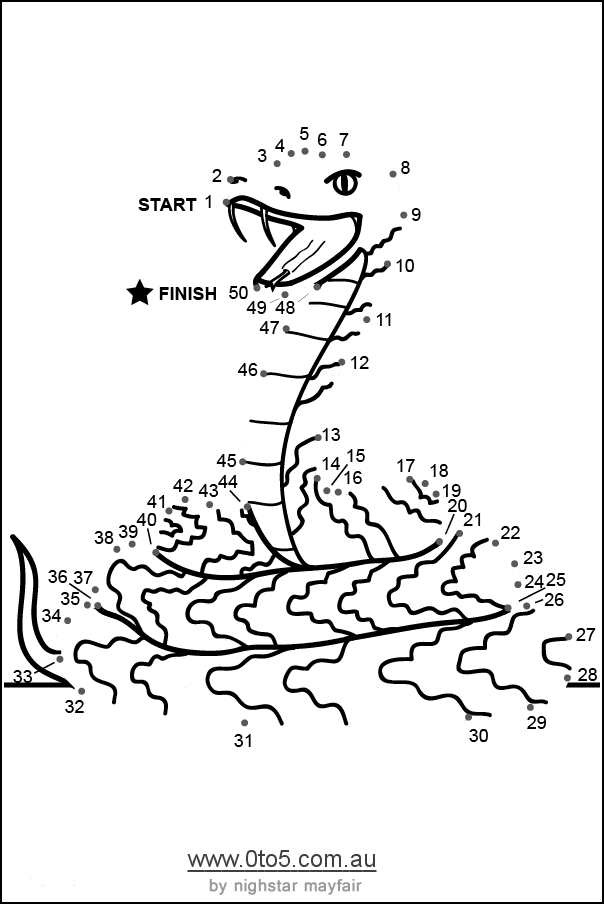 snake-connect_dots