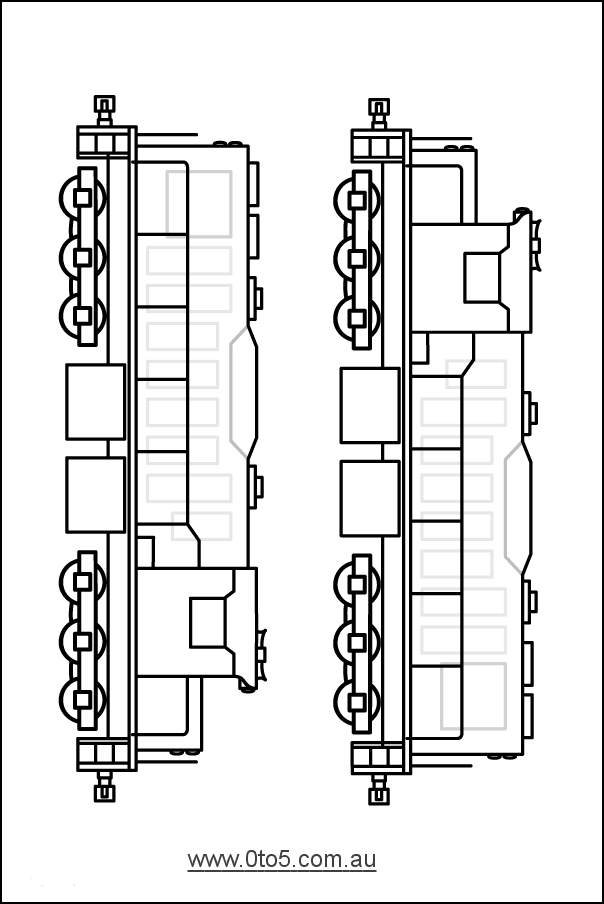 train_side_diesel_4