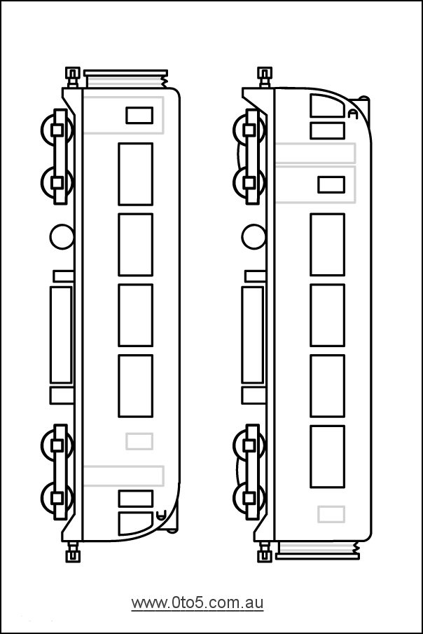 train_side_multipleunit