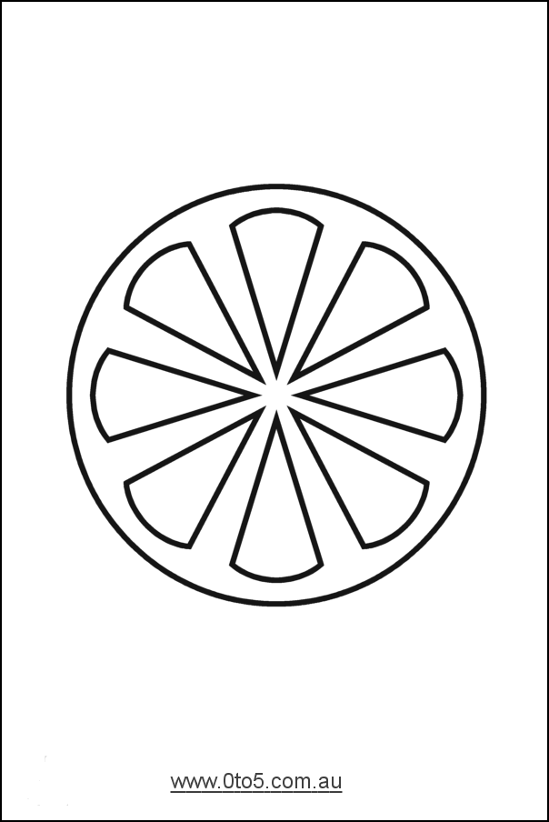 wheel