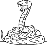 Snake thumbnail