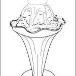 Icecream Sundae thumbnail