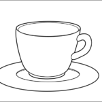 Teacups, Cups & Mugs thumbnail