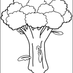 Vegetables thumbnail