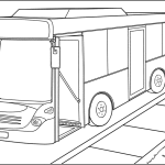 Bus thumbnail