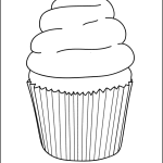 Cupcake thumbnail