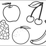 Fruit thumbnail