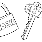 Keys thumbnail