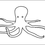 Octopus thumbnail
