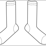 Clothing – socks thumbnail