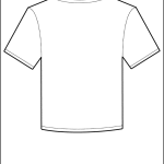 T-shirt thumbnail