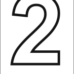 Number – 2 thumbnail