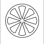 Wheel Templates thumbnail