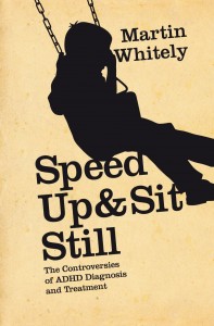 speedupsitstillshop-197x300