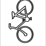 Bicycle thumbnail