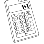Calculator thumbnail