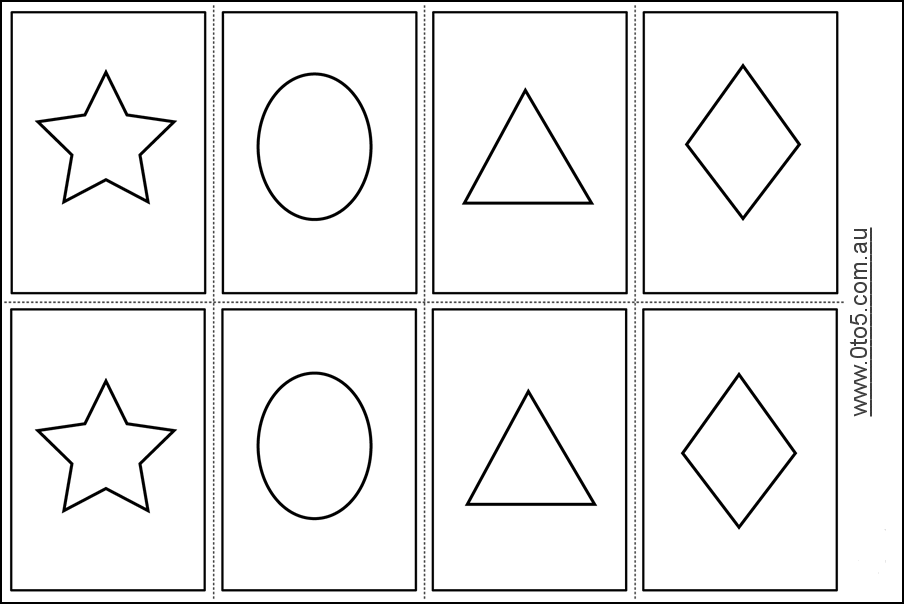 cards-shapes2