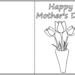 Mother’s Day Templates thumbnail