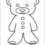 Teddy Bear thumbnail