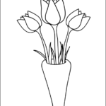 tulip templates