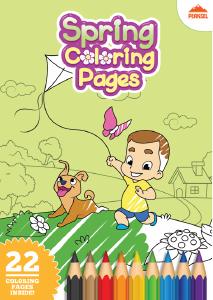 Spring templates
